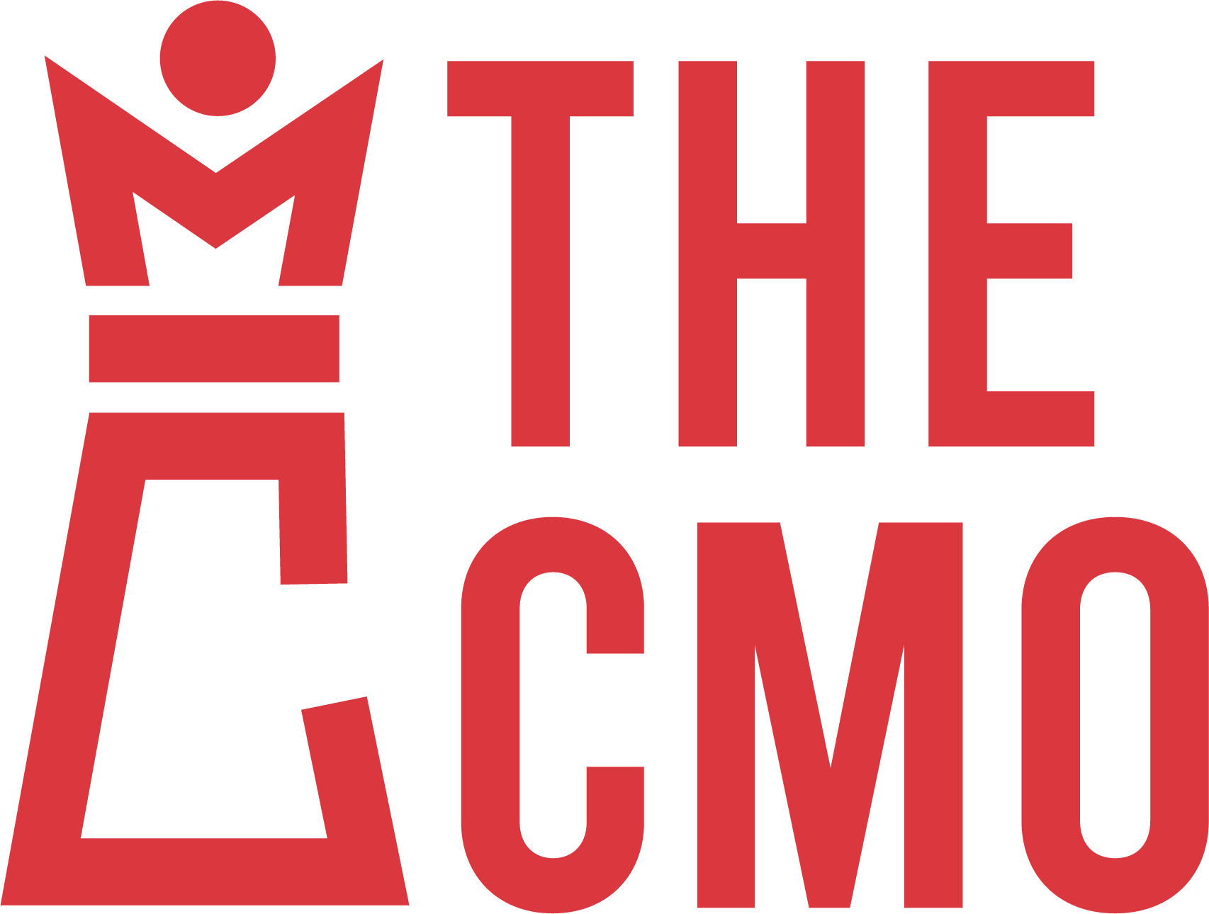THE CMO