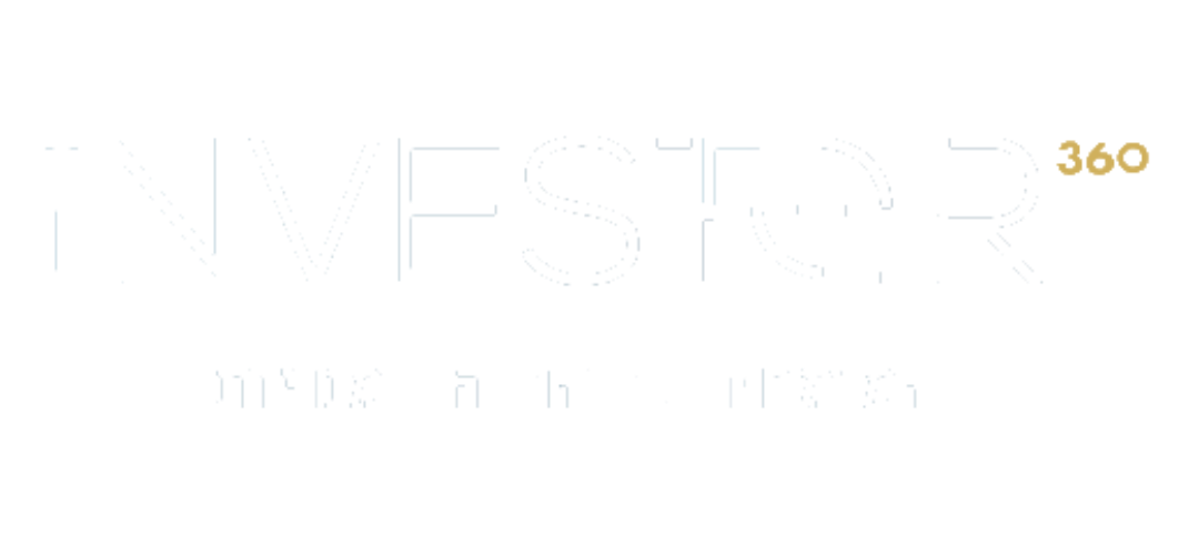 Investor 360