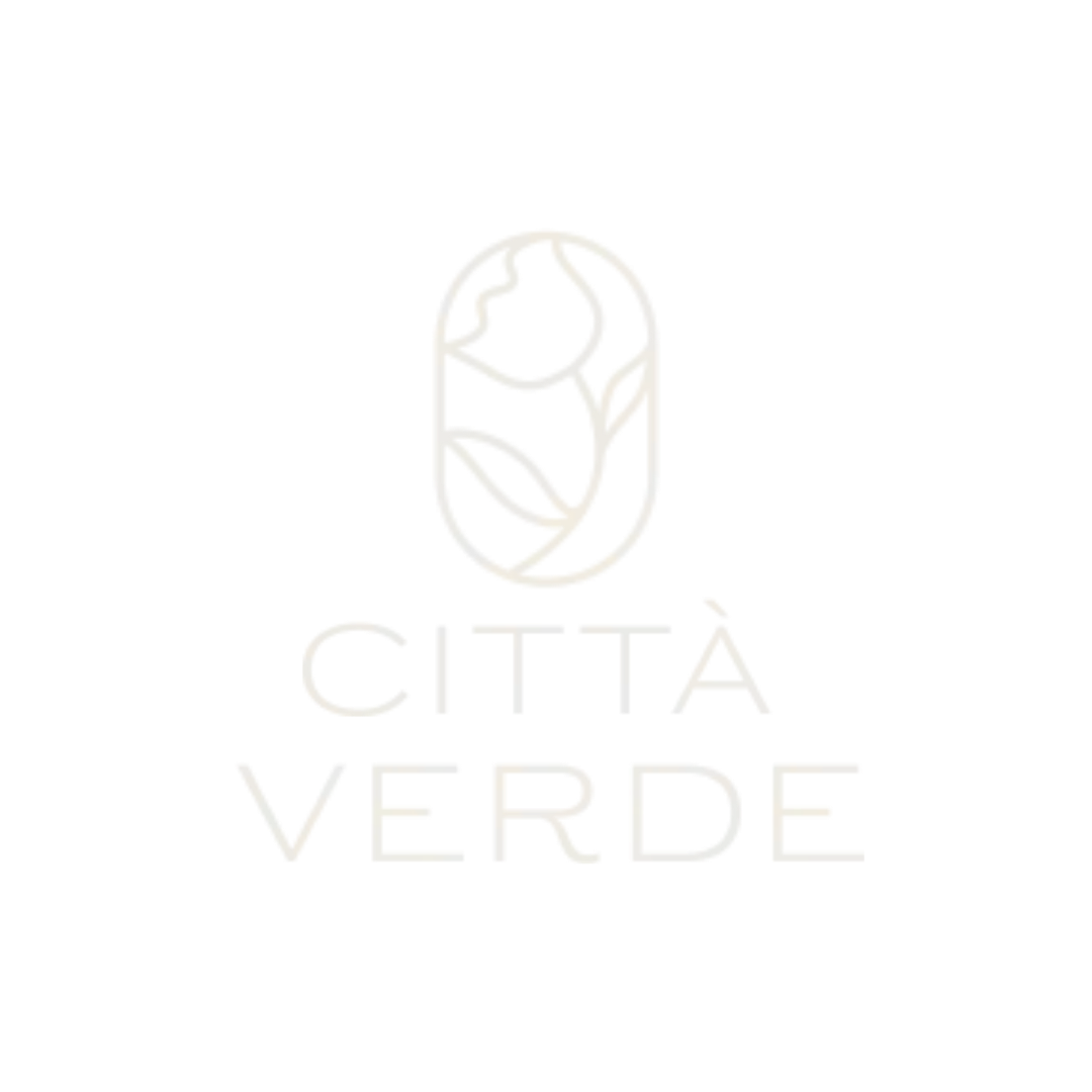 Città Verde