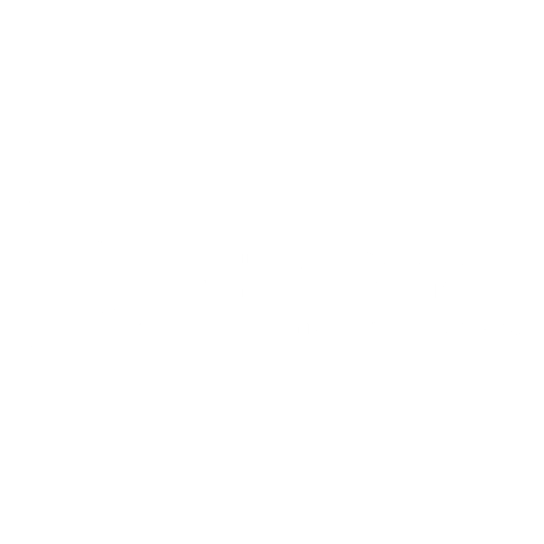 Bitograf