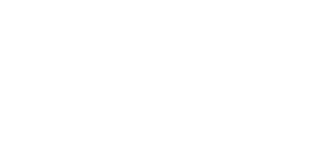 Client 6