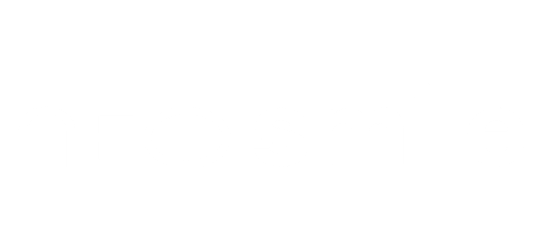 Client 7
