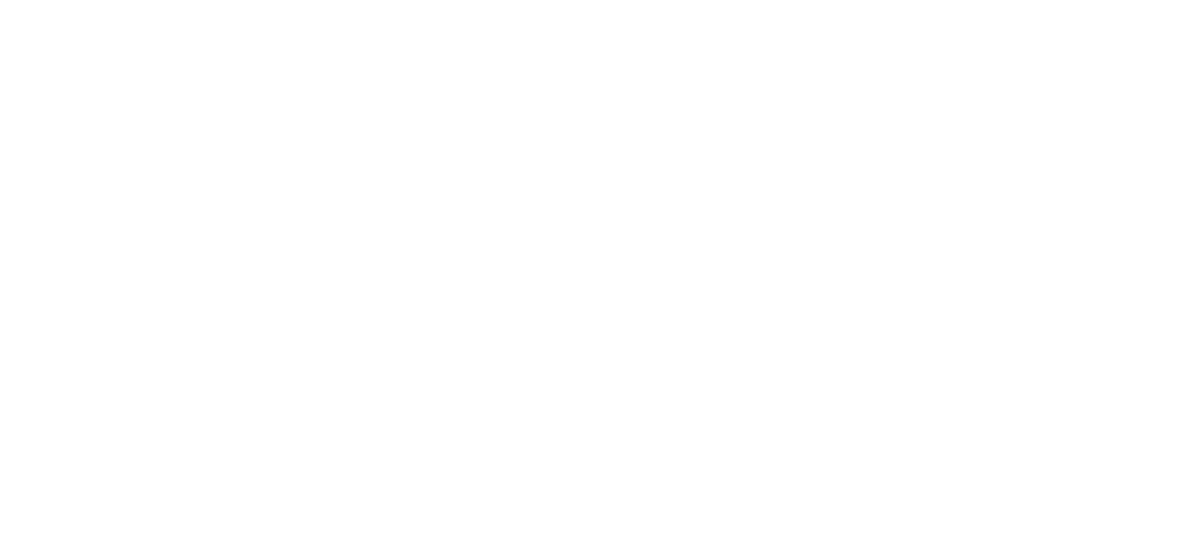 Client 9