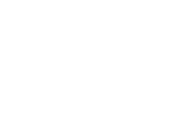 Todashe