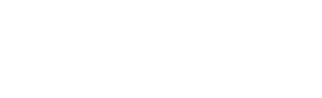 Bitograf