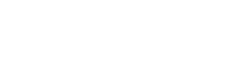 Remed