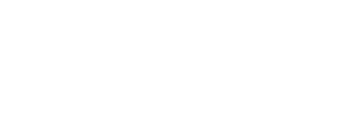 SmartOne